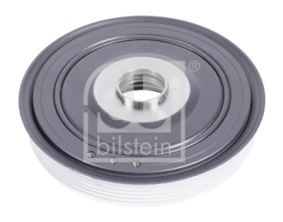 Puleggia, albero motore FEBI BILSTEIN 26334