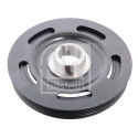 Puleggia, albero motore FEBI BILSTEIN 26367