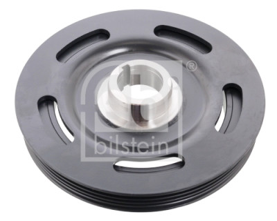 Puleggia, albero motore FEBI BILSTEIN 26367