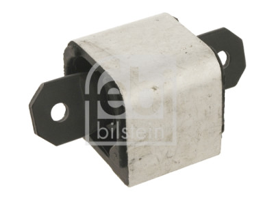 Sospensione, cambio automatico FEBI BILSTEIN 26383