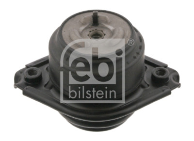 Supporto motore FEBI BILSTEIN 26479