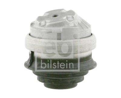 Supporto motore FEBI BILSTEIN 26480