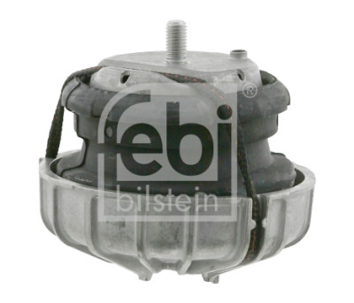 Supporto motore FEBI BILSTEIN 26481