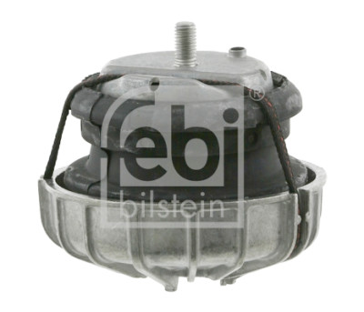 Supporto motore FEBI BILSTEIN 26482