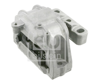 Supporto motore FEBI BILSTEIN 26560