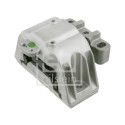 Supporto motore FEBI BILSTEIN 26584