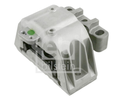 Supporto motore FEBI BILSTEIN 26584