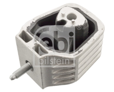 Supporto motore FEBI BILSTEIN 26595