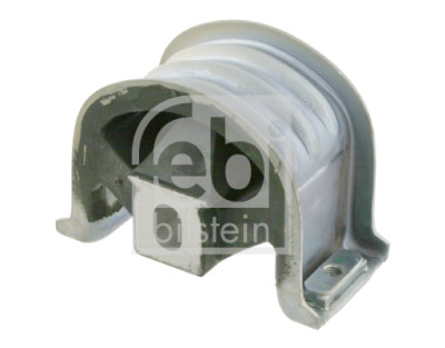 Supporto motore FEBI BILSTEIN 26630