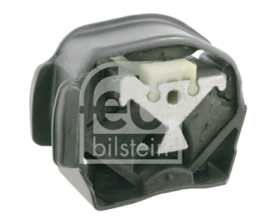 Supporto motore FEBI BILSTEIN 26777