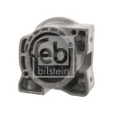 Sospensione, cambio FEBI BILSTEIN 26778