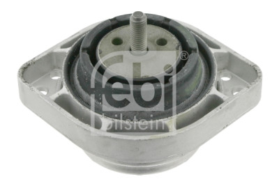Supporto motore FEBI BILSTEIN 26801