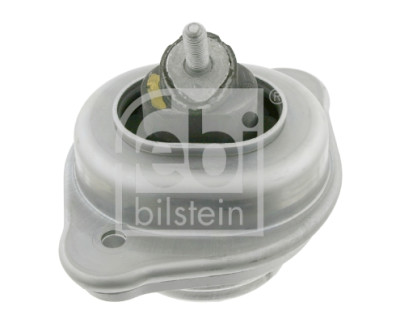 Supporto motore FEBI BILSTEIN 26802