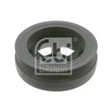 Puleggia, albero motore FEBI BILSTEIN 26825