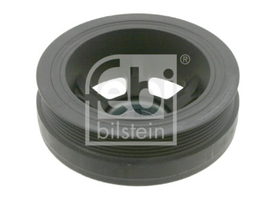 Puleggia, albero motore FEBI BILSTEIN 26825