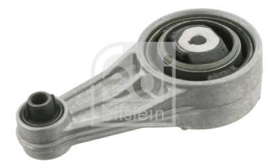 Supporto motore FEBI BILSTEIN 26826