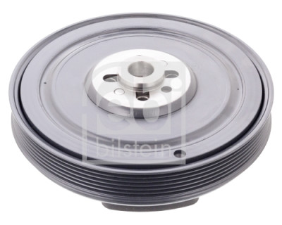 Puleggia, albero motore FEBI BILSTEIN 26834