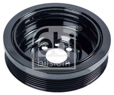 Puleggia, albero motore FEBI BILSTEIN 26870