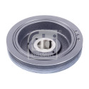 Puleggia, albero motore FEBI BILSTEIN 26923
