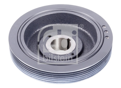 Puleggia, albero motore FEBI BILSTEIN 26923