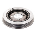 Puleggia, albero motore FEBI BILSTEIN 26924