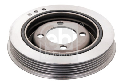 Puleggia, albero motore FEBI BILSTEIN 26924