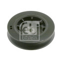 Puleggia, albero motore FEBI BILSTEIN 26957