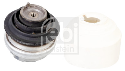 Supporto motore FEBI BILSTEIN 26967