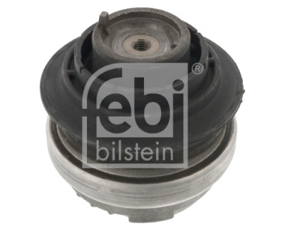 Supporto motore FEBI BILSTEIN 26968