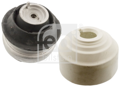Supporto motore FEBI BILSTEIN 26969