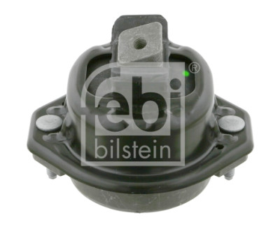 Supporto motore FEBI BILSTEIN 26972