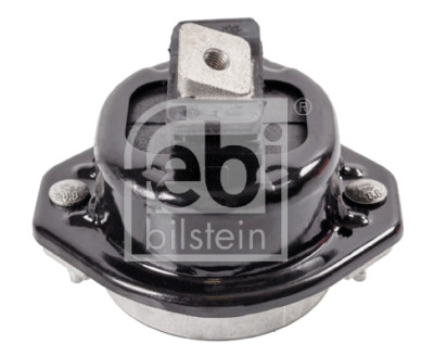 Supporto motore FEBI BILSTEIN 26973
