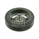 Puleggia, albero motore FEBI BILSTEIN 27230