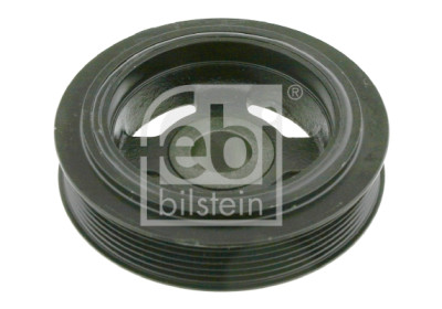 Puleggia, albero motore FEBI BILSTEIN 27230