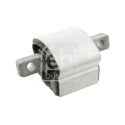 Supporto motore FEBI BILSTEIN 27420