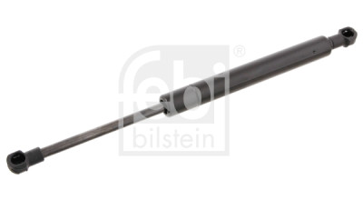FEBI BILSTEIN 27630 molla pneumatica, bagagliaio/vano di carico