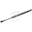 FEBI BILSTEIN 27667 molla pneumatica, vano bagagli/vano di carico