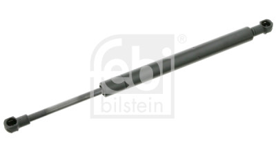 FEBI BILSTEIN 27667 molla pneumatica, vano bagagli/vano di carico