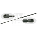 FEBI BILSTEIN 27693 Molla pneumatica cofano motore