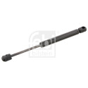 FEBI BILSTEIN 27706 molla pneumatica, vano bagagli/vano di carico
