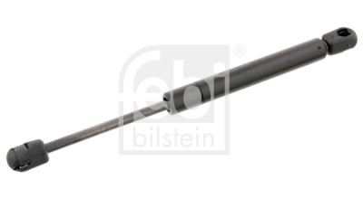 FEBI BILSTEIN 27706 molla pneumatica, vano bagagli/vano di carico