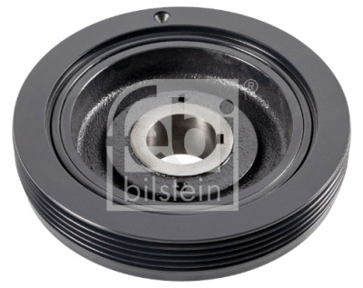 Puleggia, albero motore FEBI BILSTEIN 27721