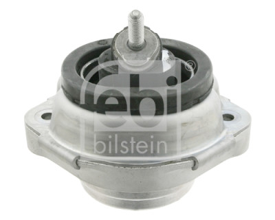 Supporto motore FEBI BILSTEIN 27727