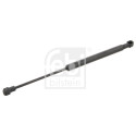 FEBI BILSTEIN 27732 molla pneumatica, vano bagagli/vano di carico