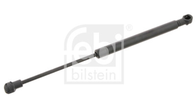 FEBI BILSTEIN 27732 molla pneumatica, vano bagagli/vano di carico