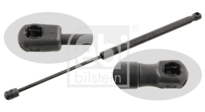 FEBI BILSTEIN 27768 molla pneumatica, vano bagagli/vano di carico
