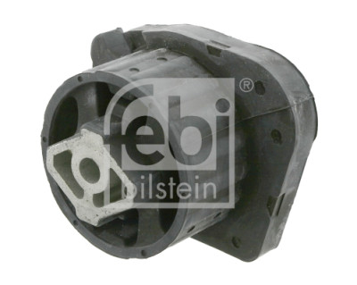 Sospensione, cambio automatico FEBI BILSTEIN 27816