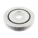 Puleggia, albero motore FEBI BILSTEIN 27824