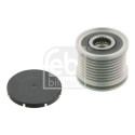 Ruota libera alternatore FEBI BILSTEIN 27840