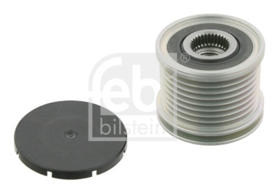 Ruota libera alternatore FEBI BILSTEIN 27840